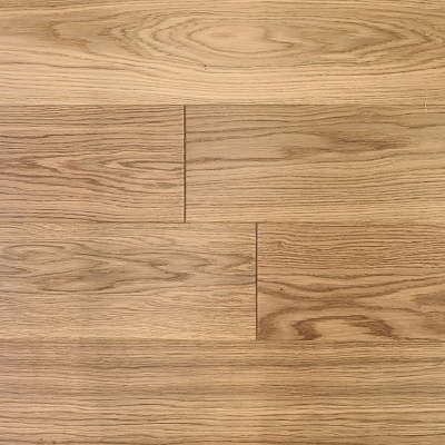 Oak Cono Селект