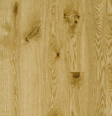 ДУБ 138 ЛЕВАНТЕ ЛАК 1П