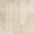 АНГЛИЙСКАЯ ЁЛКА Oak Alamo