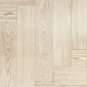 АНГЛИЙСКАЯ ЁЛКА Oak Alamo