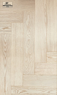 АНГЛИЙСКАЯ ЁЛКА Oak Alamo