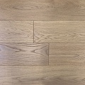Oak Cidra Натур