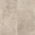 PALE BEIGE