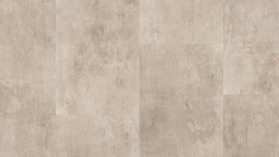 PALE BEIGE