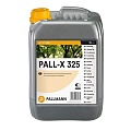Грунтовка Pallmann Pall - X 325 Грунтовка Pallmann Pall - X 325