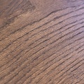 Oak Polvo Рустик - Фото 2