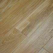 Дуб Полевой