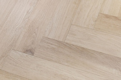 Lm806 Дуб Коразон