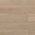 AF 4054 SPS