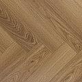 Floorway ELK 1040