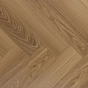 Floorway ELK 1040