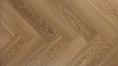 Floorway ELK 1040