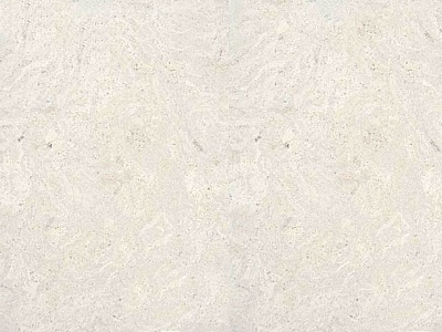 Madeira White