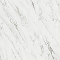 Мрамор Белый SPC9905