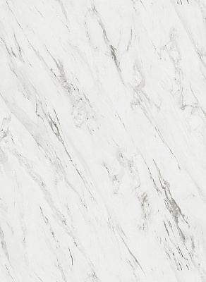 Мрамор Белый SPC9905