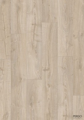 ДУБ АНГЛИЙСКИЙ НОВЫЙ