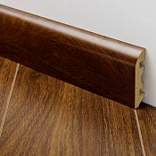 Плинтус НТ-980