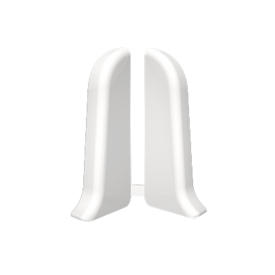 Торцевые  пара