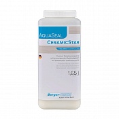 Berger Aqua-Seal CeramicStar матовый