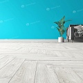 Снежный - Фото 3