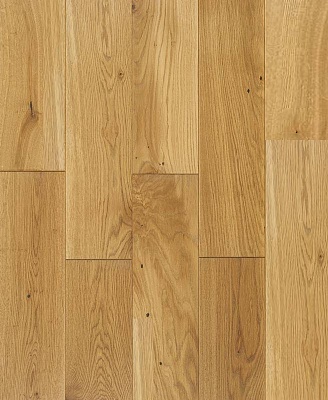 Инженерная доска Дуб Рустик