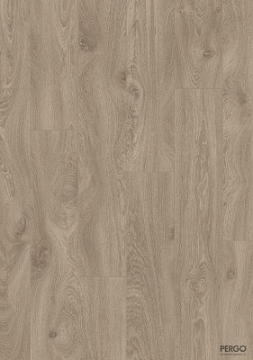 ДУБ ИСПАНСКИЙ КАКАО