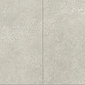 Canto YA4049 - Фото 2