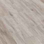 Wood 104