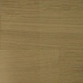 Berger Classic Base Oil Color Кашемирово-белый/Cashmere white 1л