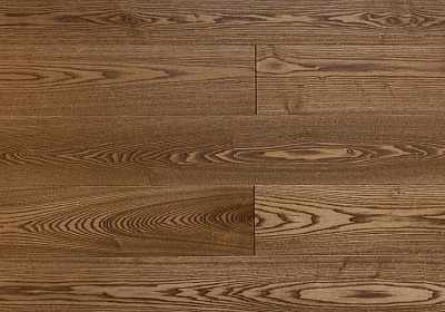 Ясень Светлый Орех