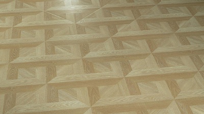 Фортинбрас 