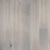 Grey sand
