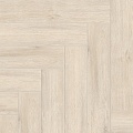 ECO 16-20 Дуб Медия ECO 16-20 Дуб Медия