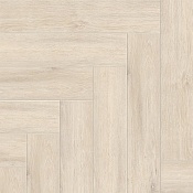 ECO 16-20 Дуб Медия