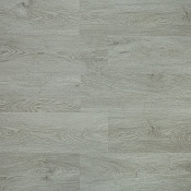 Лиственница Жуан