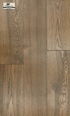 Oak Mora Рустик