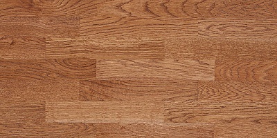 Дуб Mедовый 