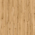 EUROPEAN OAK 04270