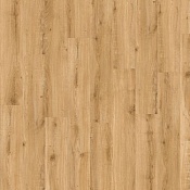 EUROPEAN OAK 04270