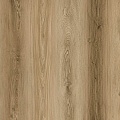 Wooden  - Фото 1