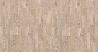 ДУБ ШТОРМ МАТОВЫЙ ЛАК 3П