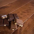 Cocoa - Фото 1 Cocoa - Фото 1