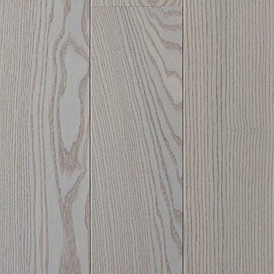 ЯСЕНЬ 4 138 НОРД ФАСКА МАТОВЫЙ ЛАК 1П