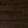 ДУБ TEXAS (Handscraped) - Фото 5