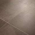 AF3554SST - Фото 1