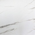 AF5001 AF5001