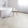 Chateau YH3V02 - Фото 1