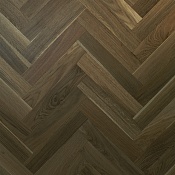 Масло LOBASOL HS 2K ImpactOil Color дуб мореный