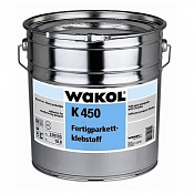 Wakol K 450