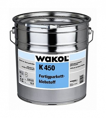 Wakol K 450